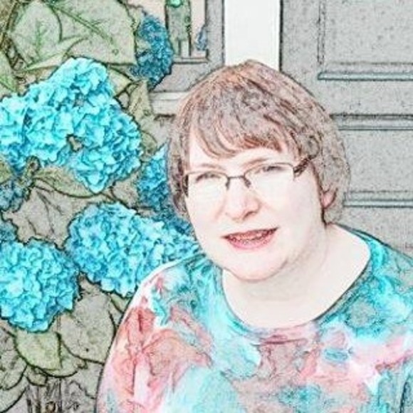 vjsilkpainter
